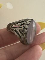 Bague taille 58
