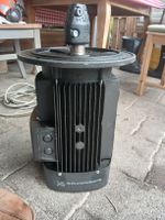 Grundfos Elektromotor MG 132SB2 5,5kW gebraucht