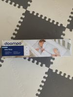 Doomo Baby Sleep Seitenschläferkissen - Top Zustand!