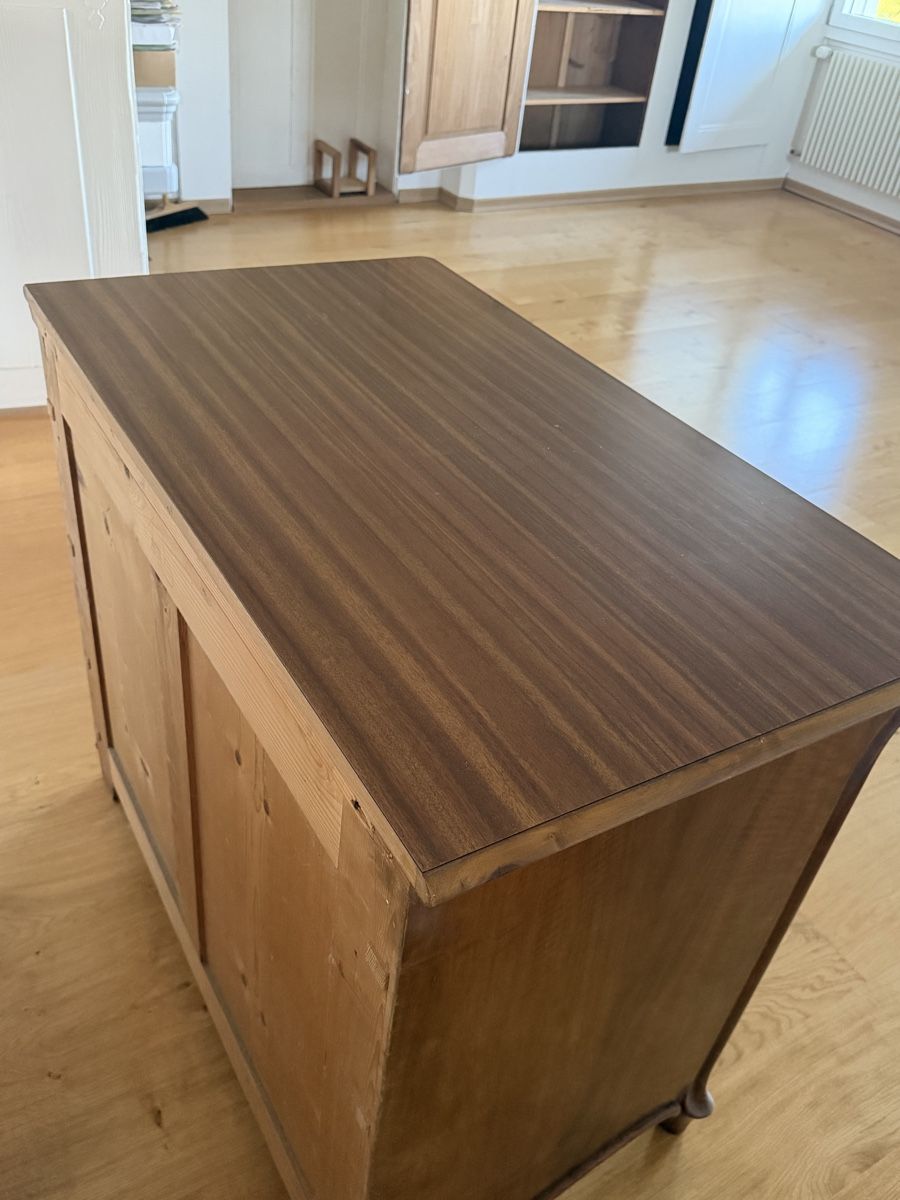 Commodes: Vintage Kommode – D'occasion à Grosshöchstetten par nicolafiore 3