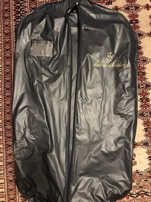 Brooks Vestes: Blazer marca Brooks Brothers – D'occasion à Bellinzona par CrociG 2