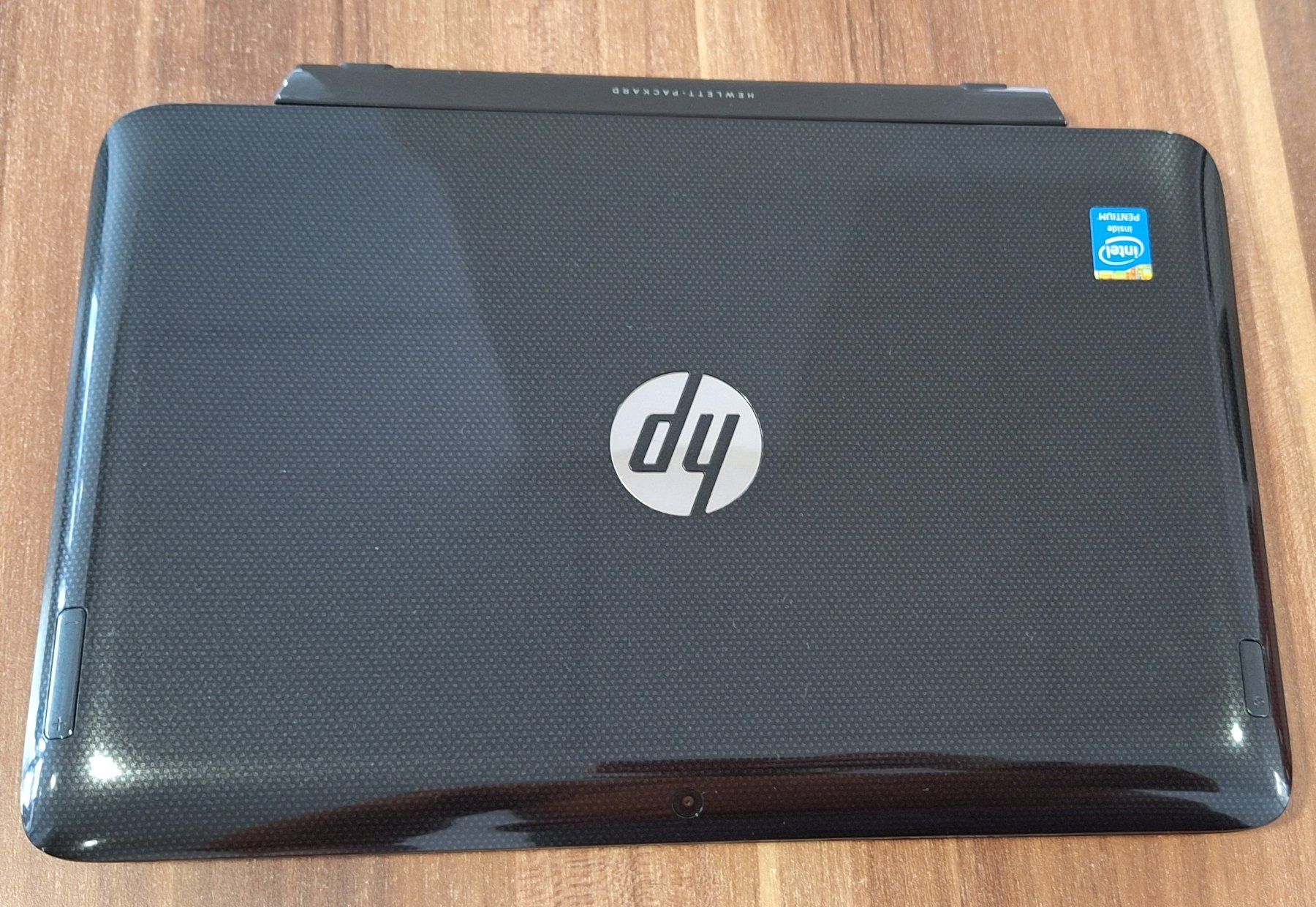 Hewlett Packard Notebook: HP Pavilion x2 - 2in1 Tabet – Usato da Brig venduto da budgetcomputer 2