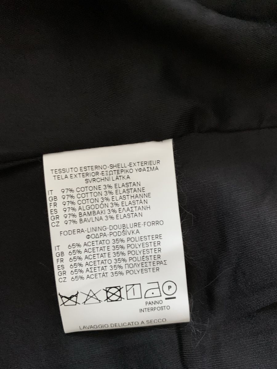 Giacche: Jacke NP 249 Fr. – Nuovo (secondo la descrizione) da Füllinsdorf venduto da Bambu2007 5