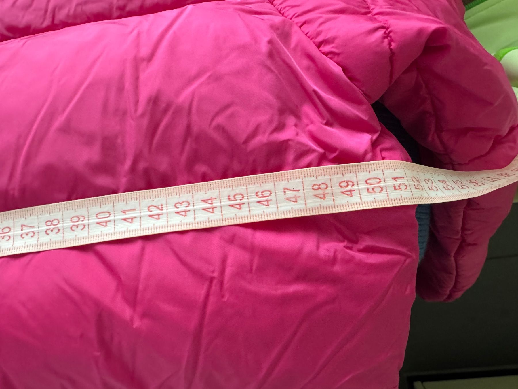 H&M Giacche & Cappotti: H&M Daunenjacke – Usato da Obfelden venduto da cesarina10 5