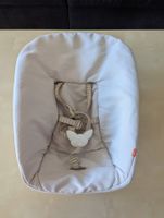 Stokke Tripp Trapp Newborn Set