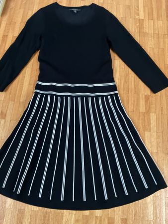 ESPRIT Kleid xs