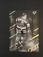 2025/26 EHC Biel-Bienne Jere Sallinen Lights out - Series 2