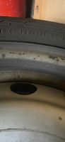Toyota Proace 250/60R16