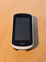 Garmin Edge Explorer 2 Power