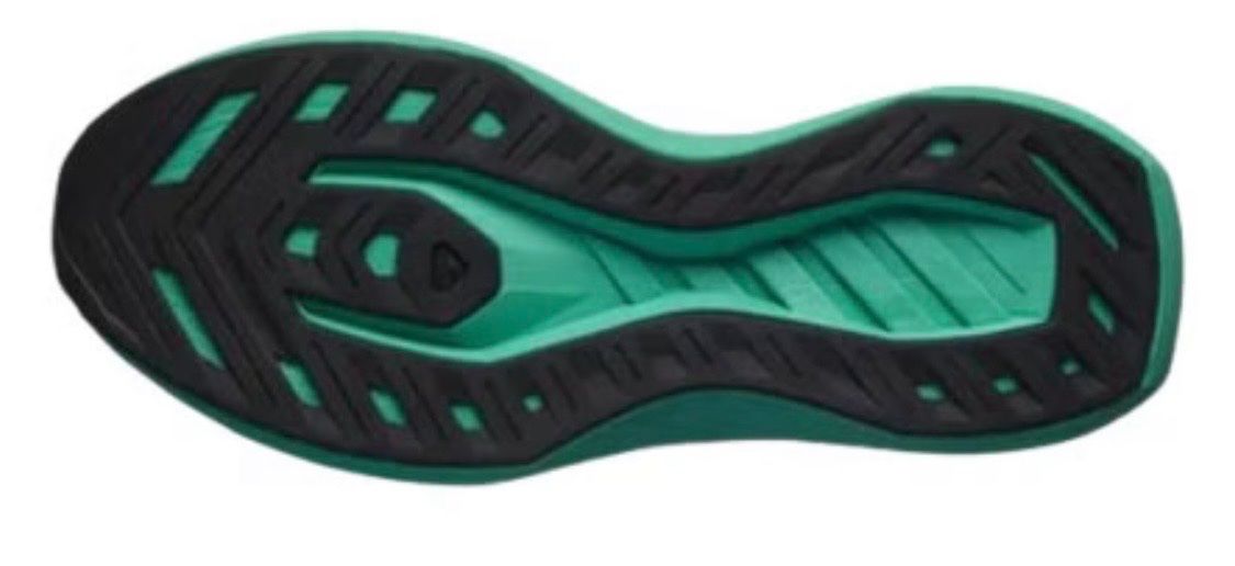 Salomon Scarpe da uomo: Salomon DRX Bliss 2 Herren Neu47.1/3 – Nuovo (secondo la descrizione) da Möhlin venduto da Solmari74 3