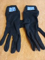 Unterziehhandschuhe IXS Grösse M Fabrikneu
