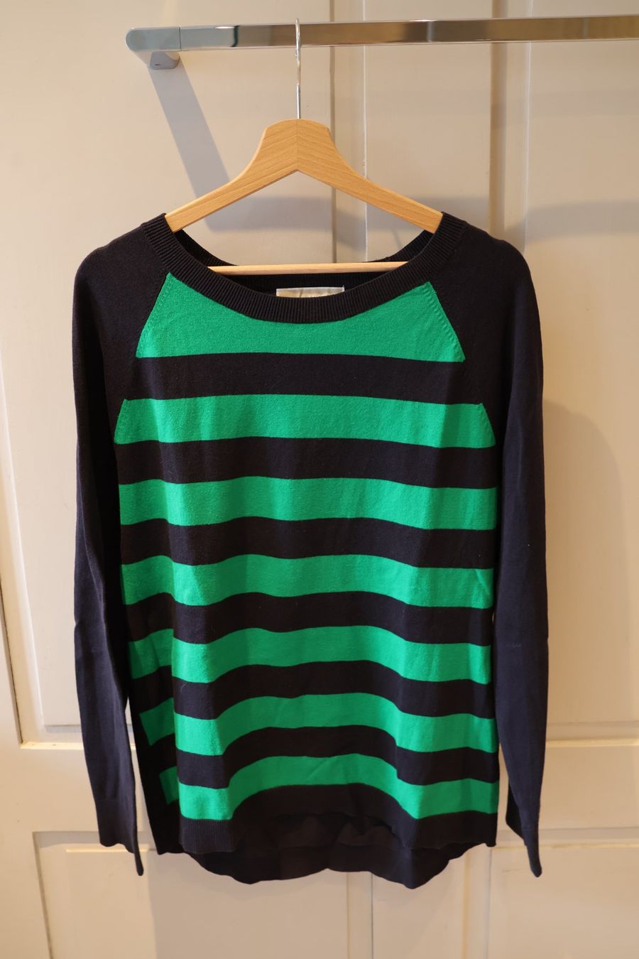 Michael Kors Maglioni & Felpe: Michael Kors Pullover – Usato da Winterthur venduto da jul_v9wx