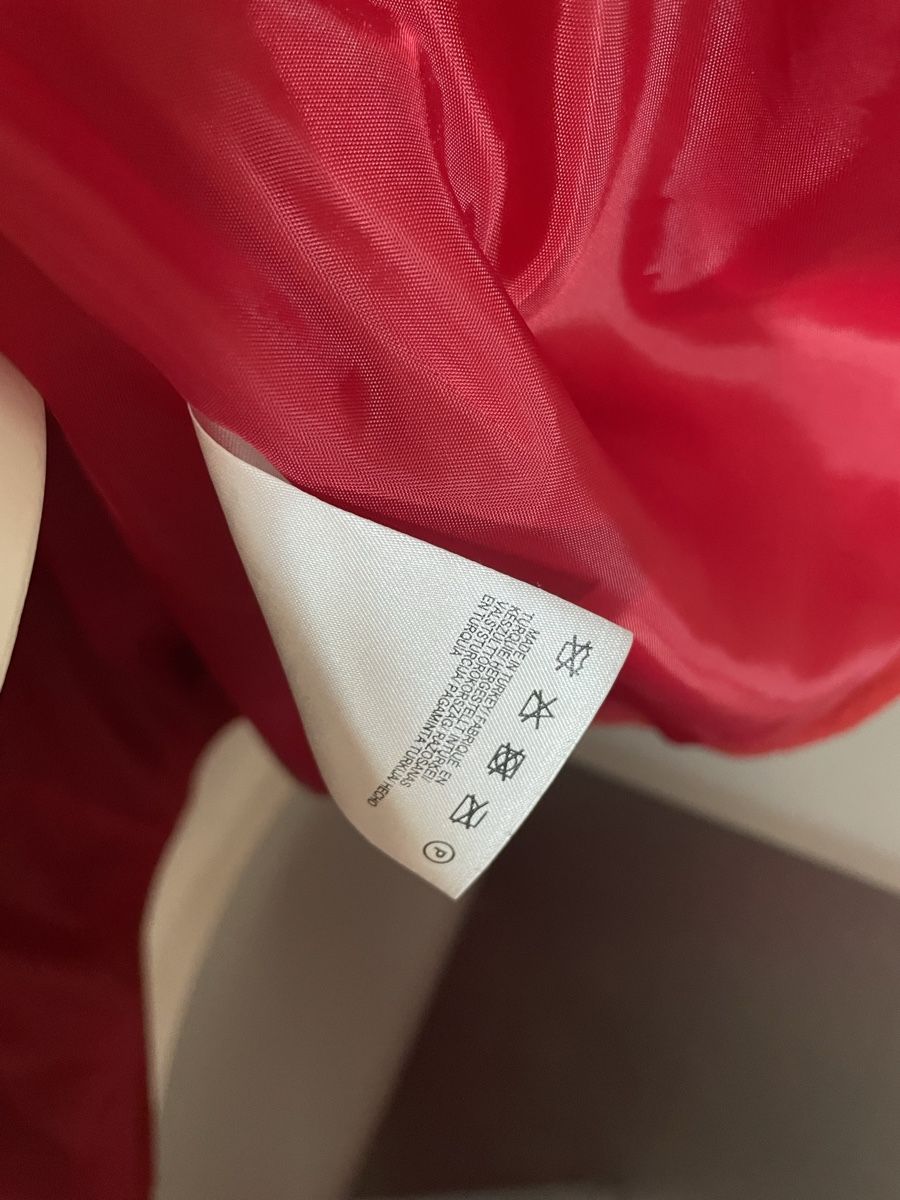 Mexx Mäntel: Winter Mantel Original MEXX – Neu (gemäss Beschreibung) aus Frenkendorf von Pinda4402 3