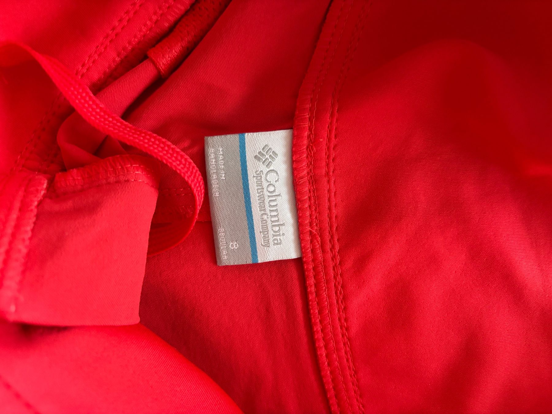 Pantaloni: Trekkinghosen – Usato da Hasliberg-Hohfluh venduto da hasliberg79 1