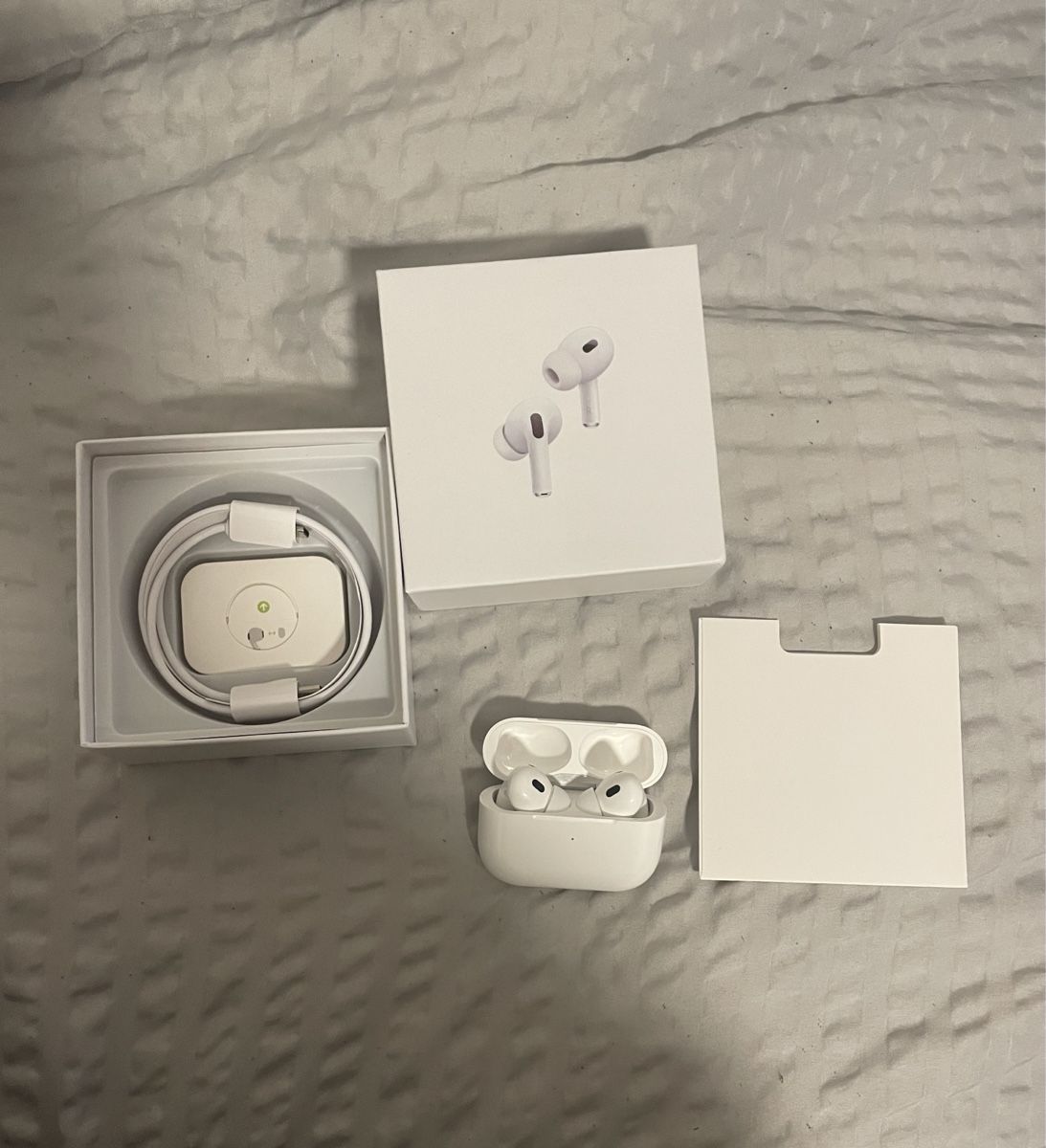 Cuffie: Kopfhörer neu / KEINE AIRPODS – Nuovo e nell'imballaggio originale da Dietikon venduto da sal_zdn5