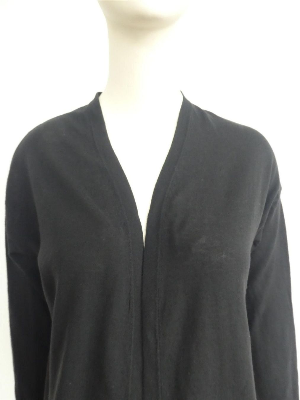 Nile Jacken: NILE Feinstrick Jacke, Gr. 36/38 – Gebraucht aus Berneck von chouchou1415 1