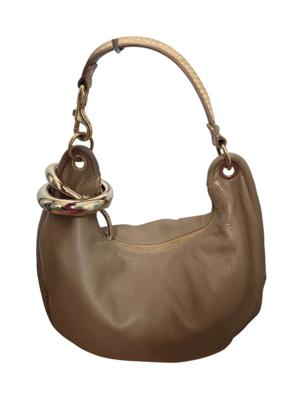 Jimmy Choo Borse da donna: Jimmy Choo Solar Tasche – Nuovo (secondo la descrizione) da Zürich venduto da ANU-AnimalsNeedUs 2