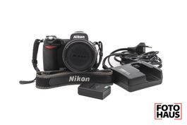 Nikon Coolpix 8800VR Zoom 8.9-89mm f/2.8-5.2 Kamera 0517