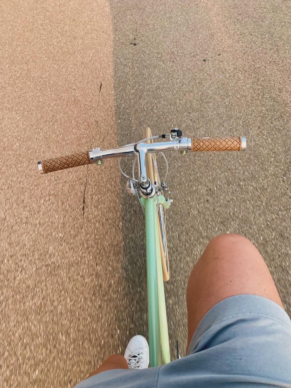 Siech Biciclette: Siech-Velo – Usato da Winterthur venduto da car_nr89 5