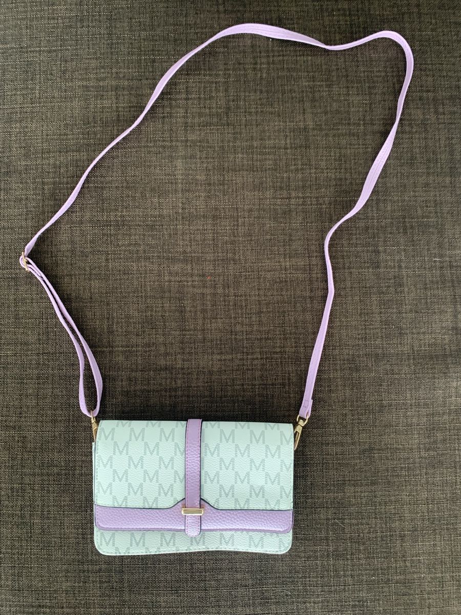 Sacs femmes: Maxfly hand bag – Neuf avec emballage d'origine à Genolier par Leo_Bn 3