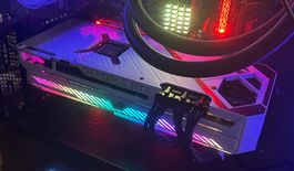 ASUS ROG Strix RTX 3090