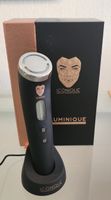 ICONIQUE Gesichtsmassagegerät elektrisch