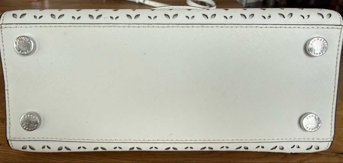 Michael Kors Borse da donna: Michael Kors Tasche  – Usato da Rechthalten venduto da Milly80 6