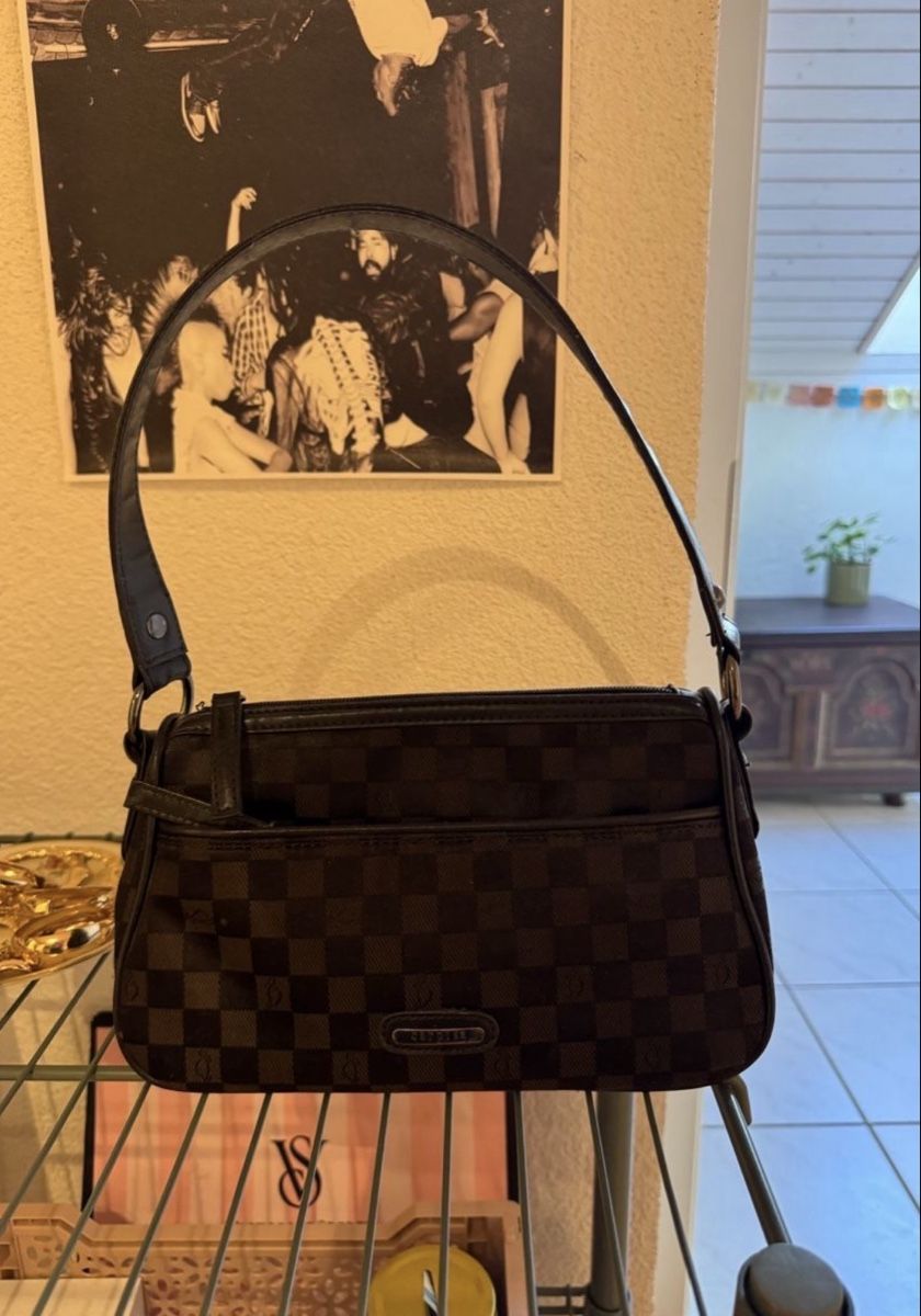 Sacs femmes: Tasche – Neuf (Voir description) à Turgi par fabienne53