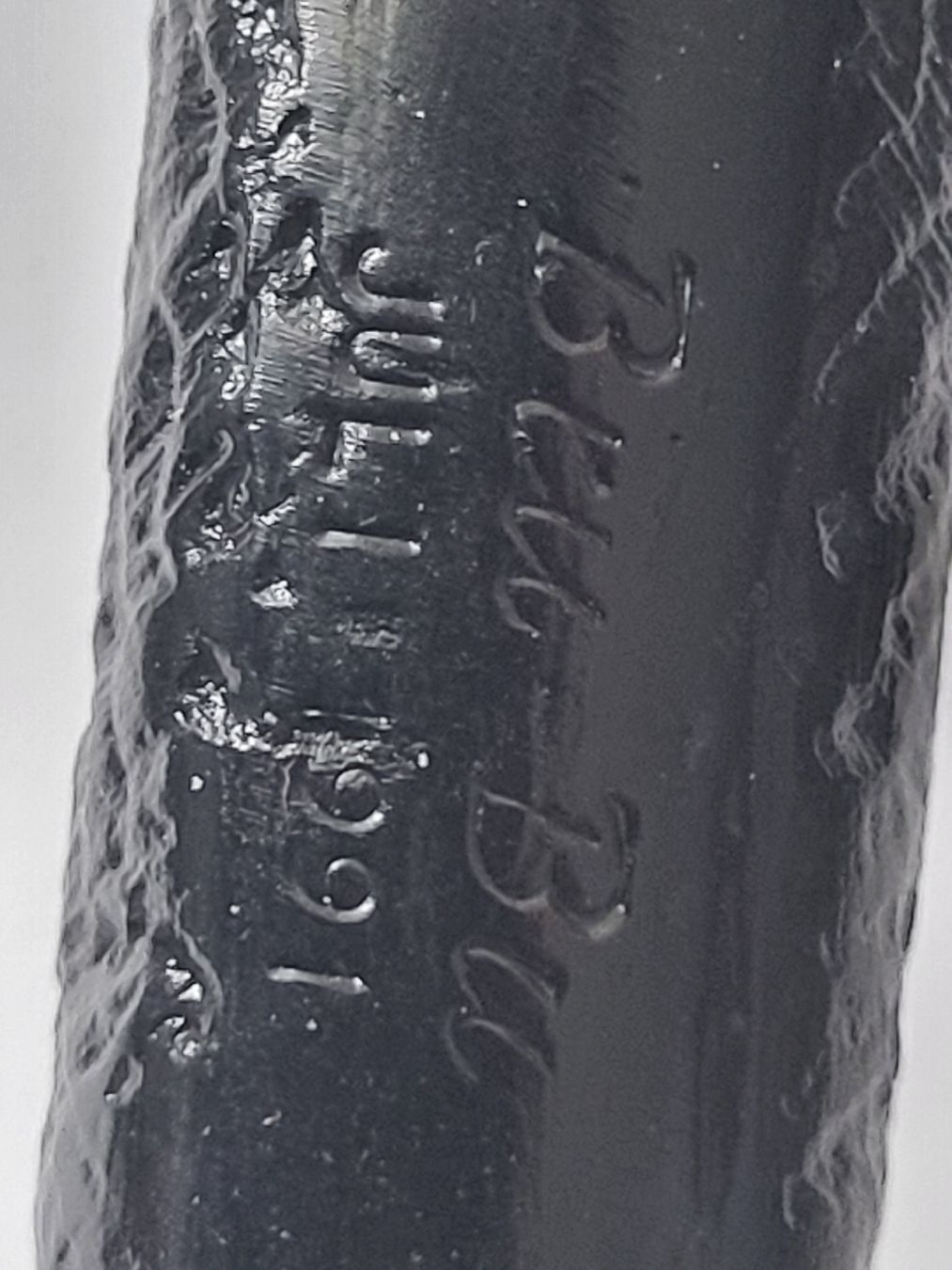 Pipe & Accessori: Kleinlützel Pfeife neu. Edelweiss – Usato da nunningen venduto da mic_88k2 2