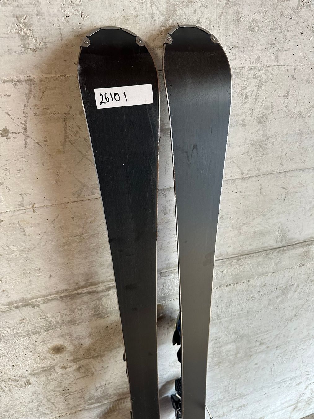 Dynastar Skis: Dynastar Ski 155CM – D'occasion à Emmenbrücke par karkarkar 4