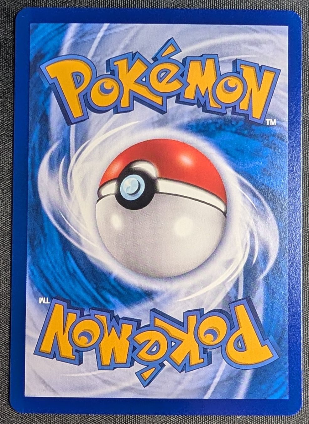 Pokémon Cartes à collectionner: Glaceon ex SAR Pokemon Card sv8a 206 – D'occasion à Morges par otaku_trading 1
