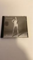 Mariah Carey - #1's (CD, Compilation) gebraucht