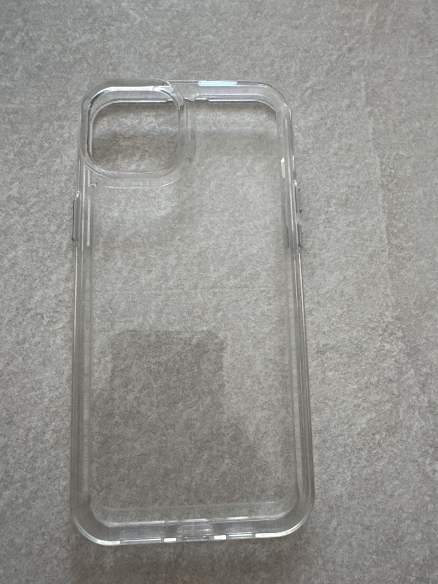 Apple Cover & Protezioni schermo: Cover iPhone 15 Plus – Nuovo e nell'imballaggio originale da Buttikon SZ venduto da alf_g6sd