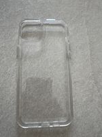 Cover iPhone 15 Plus