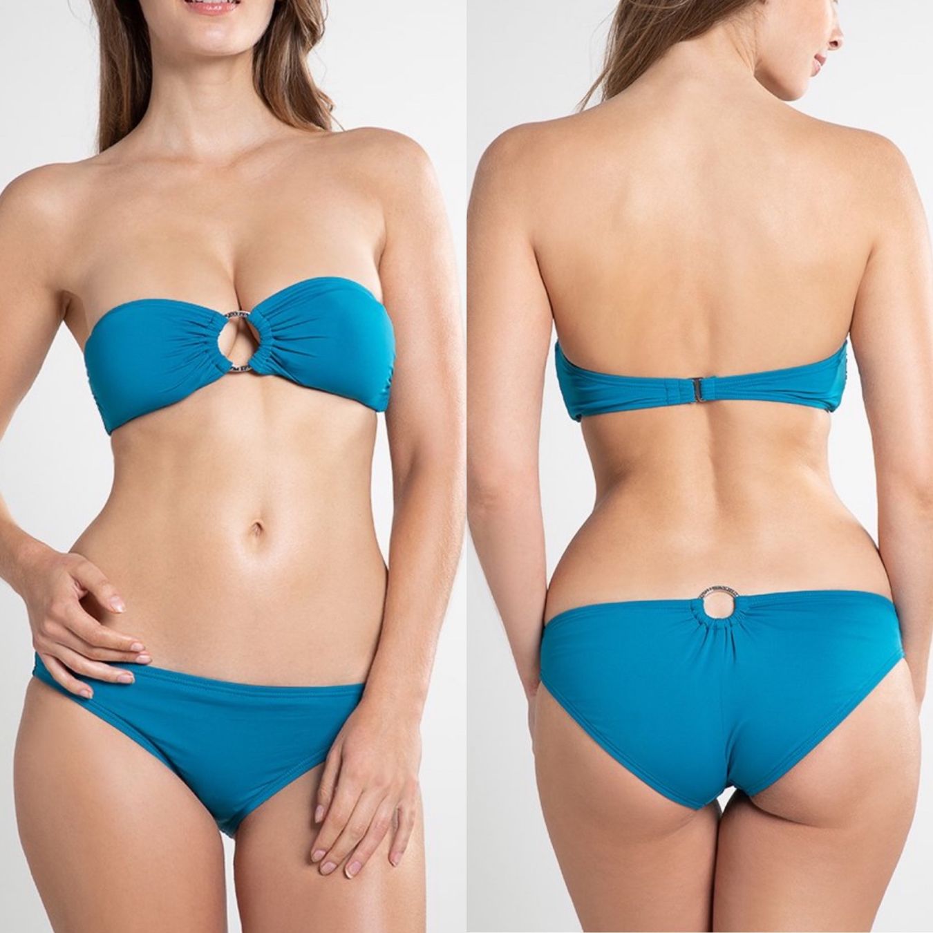 Michael Kors Costumi da bagno & Bikini: Michael Kors Bikini Gr. M – Nuovo (secondo la descrizione) da Rüfenacht BE venduto da Anele_13