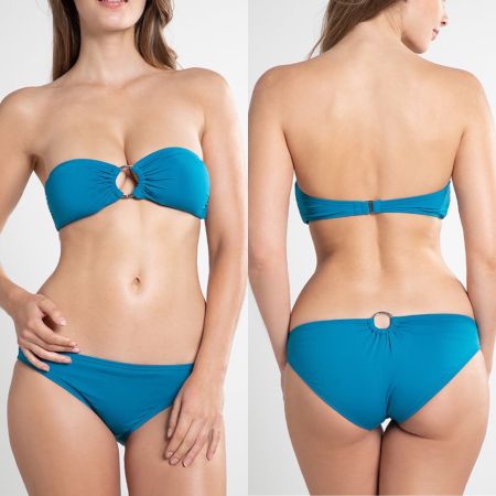 Michael Kors Bikini Gr. M