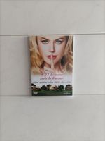 DVD Et l'homme créa la femme (fr/uk/de) Nicole Kidman