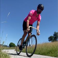 Profile image of waelde01