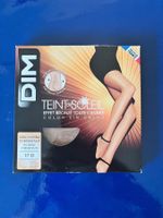 Strumpfhose DIM, Teint de Soleil, Grösse 1  Farbe Hale