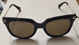 Polaroid Damen Sonnenbrille PLD 6180/S 