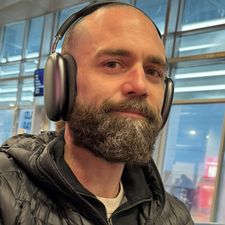 Profile image of dragonink84