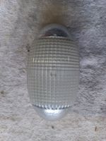 Oldtimer Blinkerglas / Positionslichtglas Bosch 1315610336