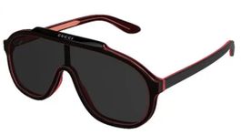 Gucci Herren Sonnenbrille GG1038s 001