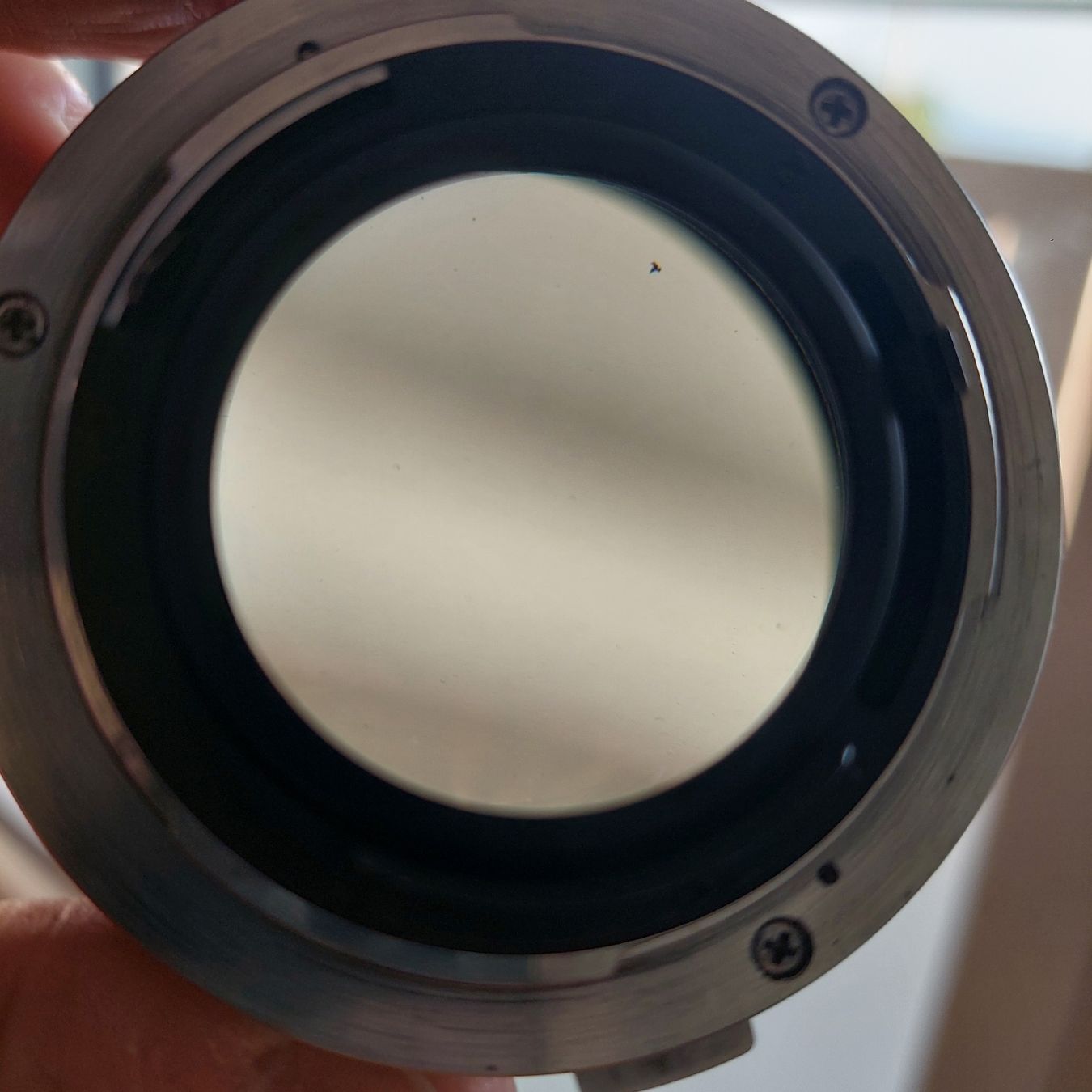 Olympus Obiettivi: Zuiko 50mm 1.4 - Olympus OM – Usato da Lausanne venduto da 5721t 3