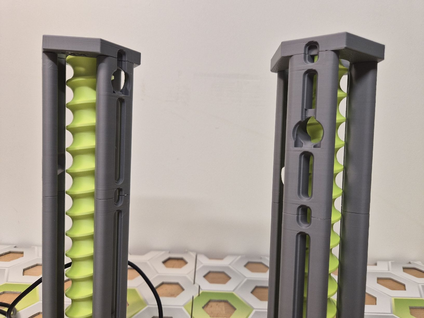 Ravensburger Giocattoli: Gravitrax Lift elektrisch – Nuovo e nell'imballaggio originale da Riehen venduto da jel_lqq7 6