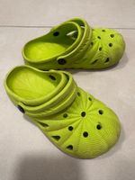 Kinder Sommer Schuhe Grösse 28/29