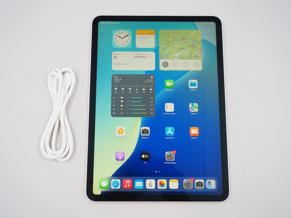 Spannende Ipad 2018 Gebraucht Bilder