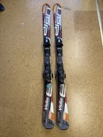 Elan Viola 150 cm – mit Bindung
