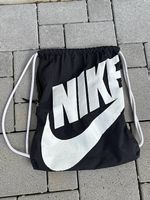 Nike Beutel, Top