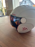 Alpina Zupo Visor Q-Lite